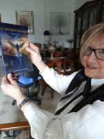 /album/15/download-2-jpg/